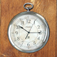  Vintage Watch 