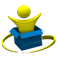 Life Transformation System