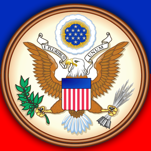 Learn US State Flags and Capitals - Quiz and Study Guide