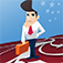 The Life Coach - Finding the Right People who Will Guide You to Success in Every Aspect in Life