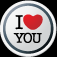 My Love You...