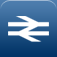 Icon National Rail Enquiries