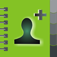 Fast Add Contacts