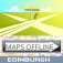 Icon Edinburgh Maps Offline