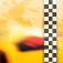 iCab Mobile (Web Browser)