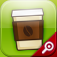 Find a Coffee Shop with CoffeeSpot Pro - Indie or Starbucks