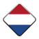 Free Dutch WordPower