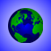 Icon GeoPics - GeoTagging with photo importing!!