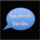 Spanish Verbs