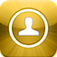 Group, Contacts Manager - Contacts Master