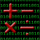 Programmers Calculator