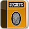 Secrets for iPod Touch