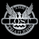 Icon LostTrailers