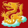 Icon Chinese Zodiac
