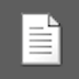 Edhita: Open source text editor for iPad