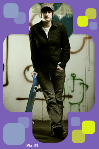 Image of Pix iT!