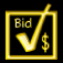 Bid Estimate