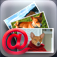 Photo Sender - Send via SMTP