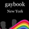 Gay New York