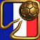  iHeader - France 