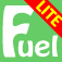 Fuel Uplift Calculator Lite
