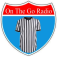 OnTheGo Sports