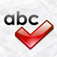 Icon Speller - Free Spell Checker