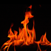 Fireplace HD