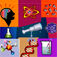 Icon Science Quiz