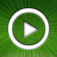 instaplaylist by Bains Software
