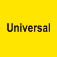 Icon Duden Deutsches Universalwörterbuch mit Sound-Modul