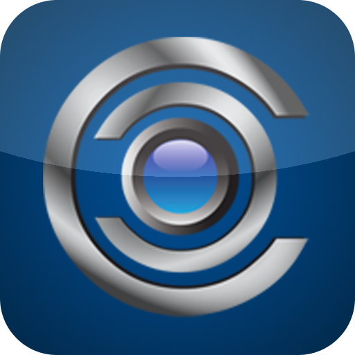 CCTV Camera Pros Video Surveillance Systems