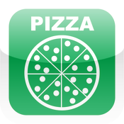 Call a Pizza - Two Clicks Away From Eating Hot Pizza Anywhere, Anytime Call a Pizza - Two Clicks Away From Eating Hot Pizza Anywhere, Anytime