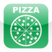 Call a Pizza - Two Clicks Away From Eating Hot Pizza Anywhere, Anytime
