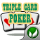 Triple Card Poker