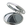 A Real Mirror: for iPhone & iPod Touch