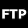iFTP-The File Transfer, Manager and Editor