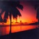 picSearch - Google Image Search