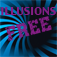 Free Illusions - Optical Illusions