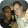 What Leicester Bars And Clubs To Go In Town App