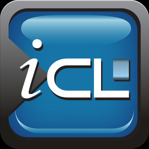 iClarity: Advanced Medical Imaging Viewer and Image Management Tool