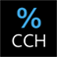 CCH Income Tax Rates Calculator