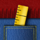  PocketMeter 