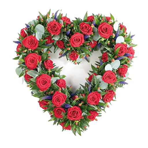 Mothers Day cards - Greeting eCards free