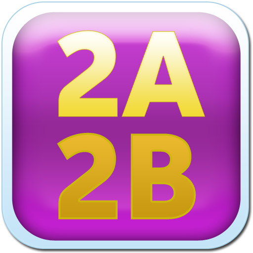 Guess2A2B