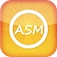 AppStoreMod