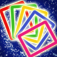 HD Glow Home Screen Designer For iPhone4(FREE)-Customize Your Home Screen