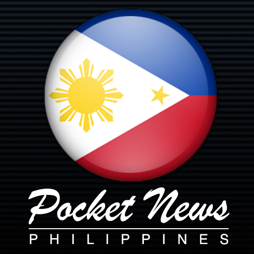 Pocket News - Philippines