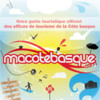Ma Côte Basque - Le guide touristique officiel de la côte basque - macotebasque.com