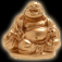  Oracle Buddha 